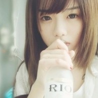ФѡһФһ׼Ĳ 192.168.0.1